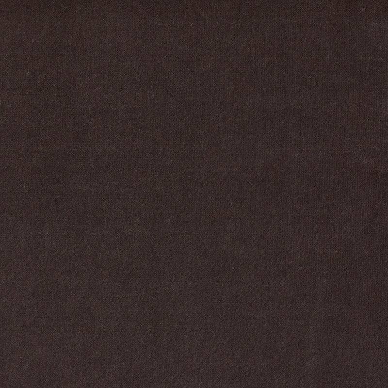 KRAVET DESIGN - ETERNAL- 01 - Fabric by the Yard 01