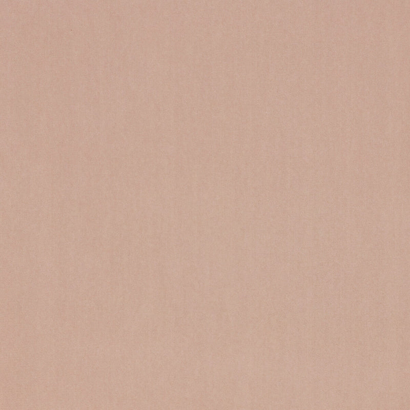 KRAVET DESIGN - ETERNAL- 02 - Fabric by the Yard 02