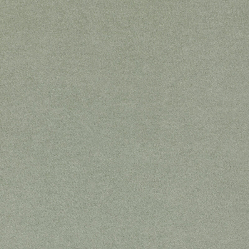 KRAVET DESIGN - ETERNAL- 03 - Fabric by the Yard 03
