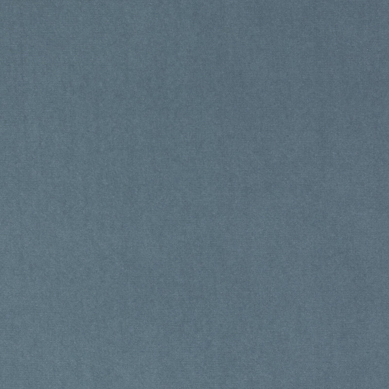 KRAVET DESIGN - ETERNAL- 04 - Fabric by the Yard 04
