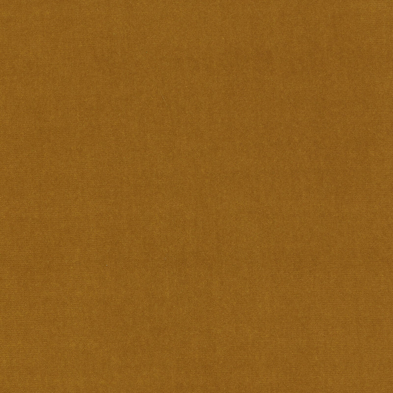 KRAVET DESIGN - ETERNAL- 05 - Fabric by the Yard 05