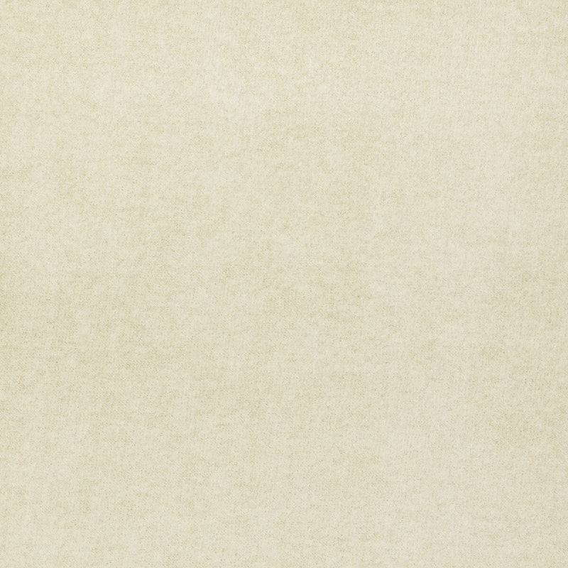 KRAVET DESIGN - ETERNAL- 07 - Fabric by the Yard 07