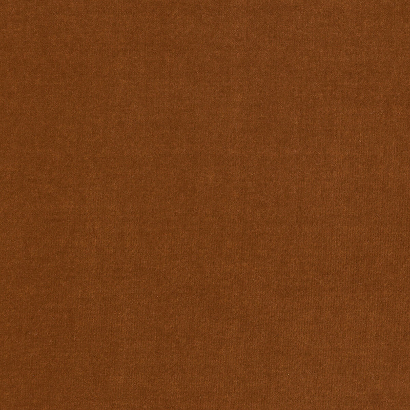 KRAVET DESIGN - ETERNAL- 08 - Fabric by the Yard 08