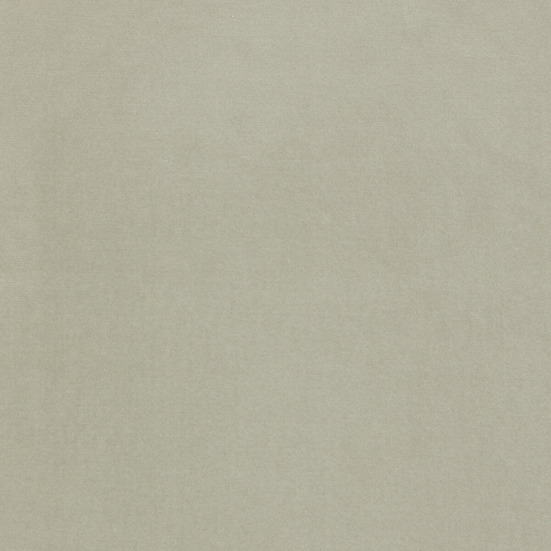 KRAVET DESIGN - ETERNAL- 09 - Fabric by the Yard 09