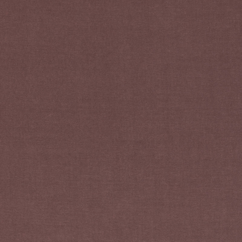 KRAVET DESIGN - ETERNAL- 12 - Fabric by the Yard 12