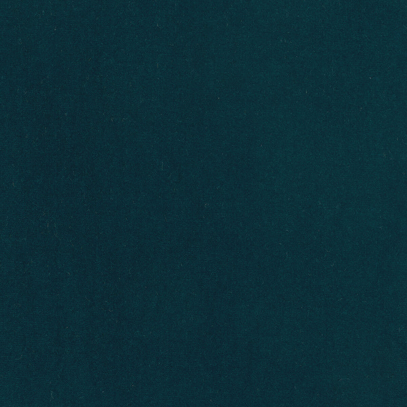 KRAVET DESIGN - ETERNAL- 14 - Fabric by the Yard 14