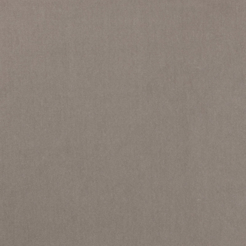 KRAVET DESIGN - ETERNAL- 16 - Fabric by the Yard 16