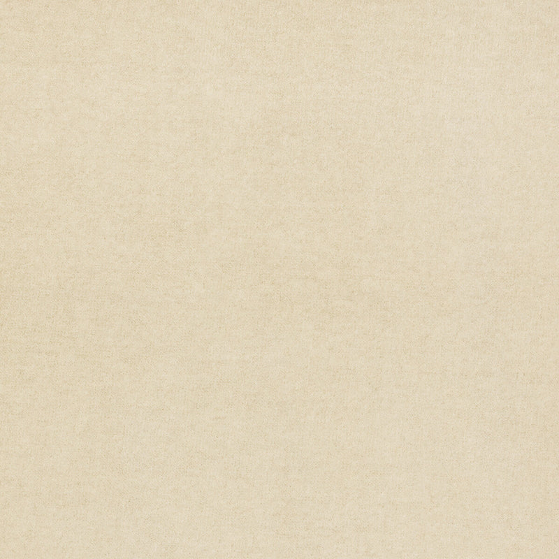 KRAVET DESIGN - ETERNAL- 17 - Fabric by the Yard 17