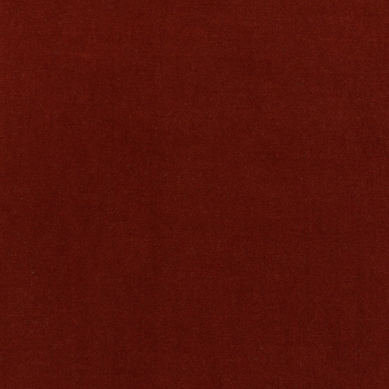 KRAVET DESIGN - ETERNAL- 18 - Fabric by the Yard 18