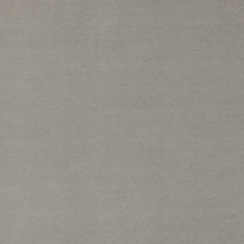 KRAVET DESIGN - ETERNAL- 19 - Fabric by the Yard 19