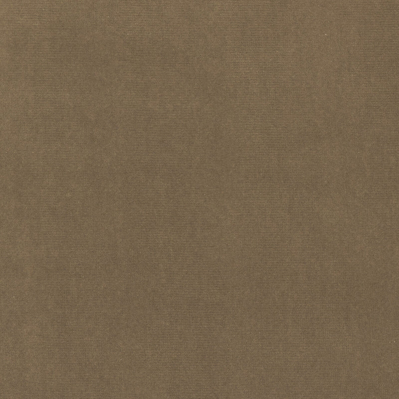 KRAVET DESIGN - ETERNAL- 26 - Fabric by the Yard 26
