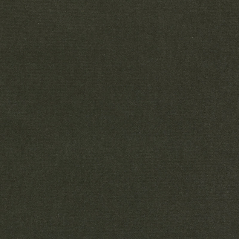 KRAVET DESIGN - ETERNAL- 29 - Fabric by the Yard 29