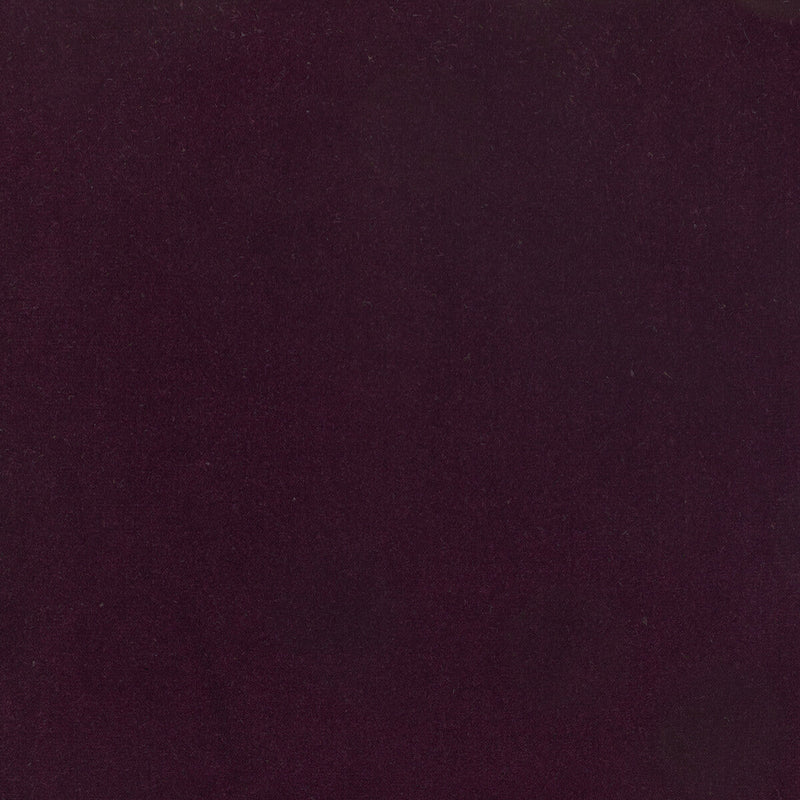 KRAVET DESIGN - ETERNAL- 32 - Fabric by the Yard 32