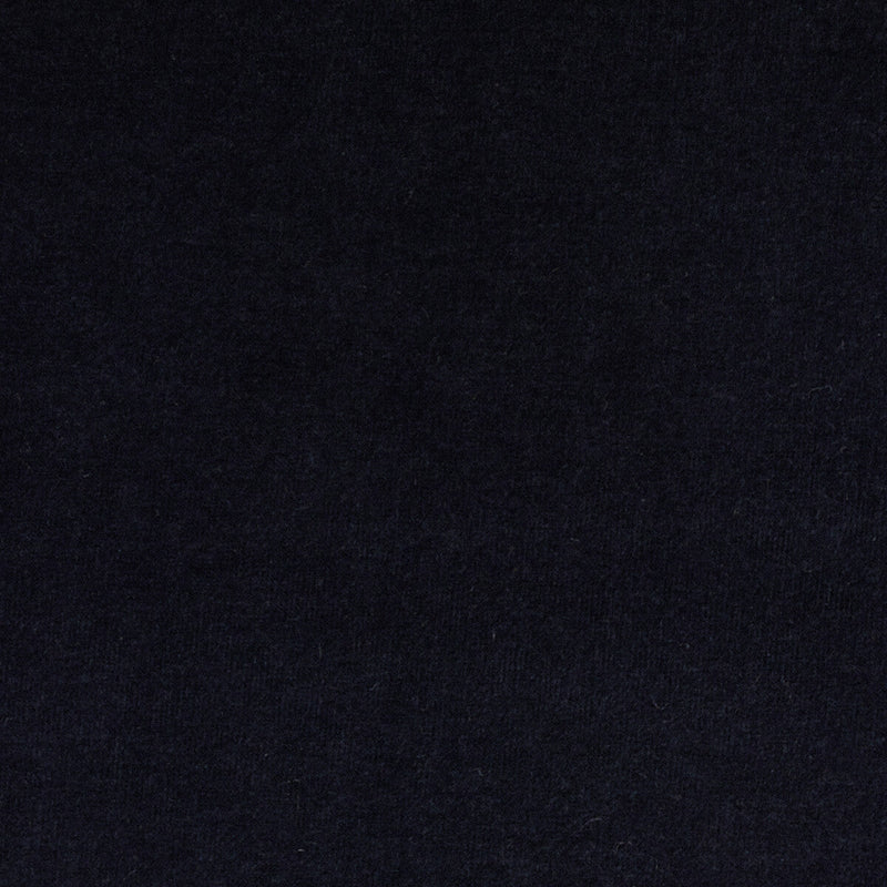 KRAVET DESIGN - ETERNAL- 39 - Fabric by the Yard 39
