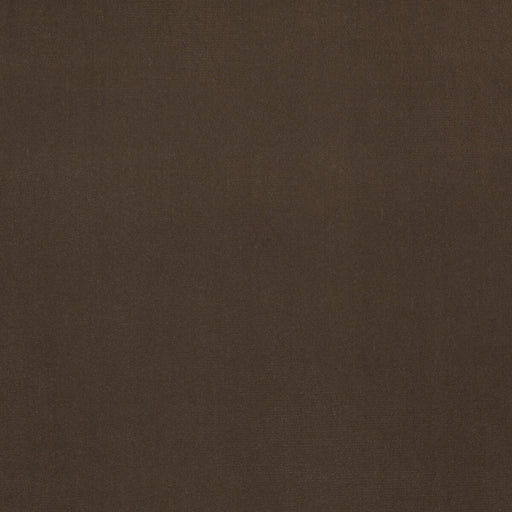 KRAVET DESIGN - LZ-30229 - GURU - Fabric By the Yard