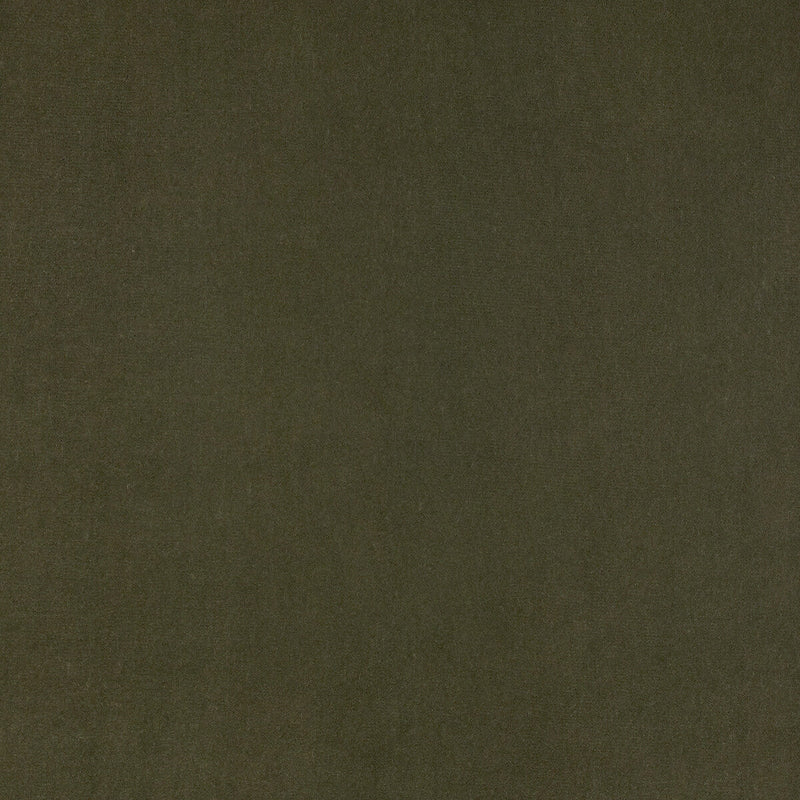KRAVET DESIGN - GURU- 13 - Fabric by the Yard 13