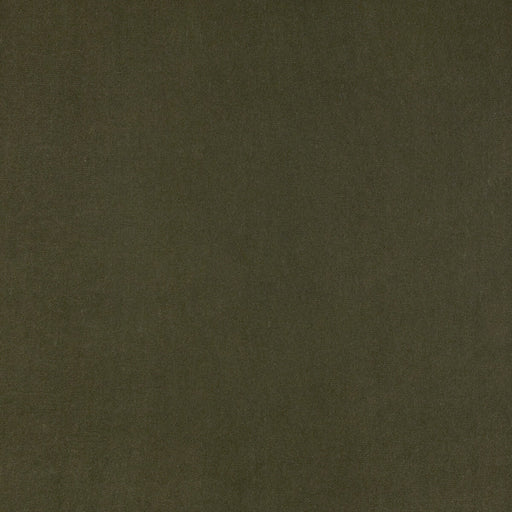KRAVET DESIGN - GURU- 13 - Fabric by the Yard 13