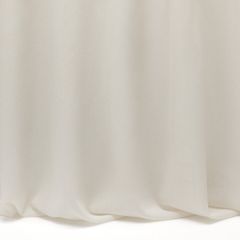 KRAVET DESIGN - PRANA- 07 - Fabric by the Yard 07