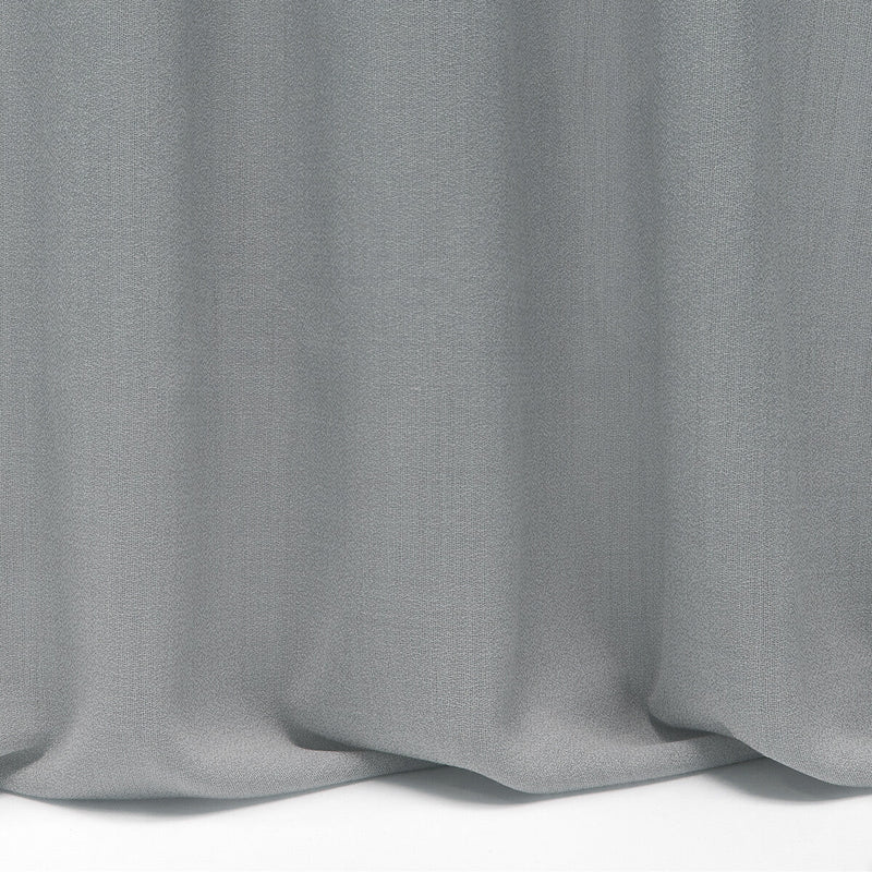 KRAVET DESIGN - PRANA- 09 - Fabric by the Yard 09