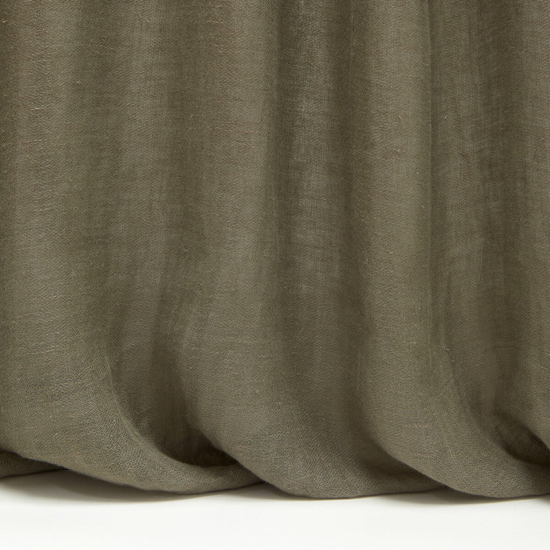 KRAVET DESIGN - RELAX- 01 - Fabric by the Yard 01