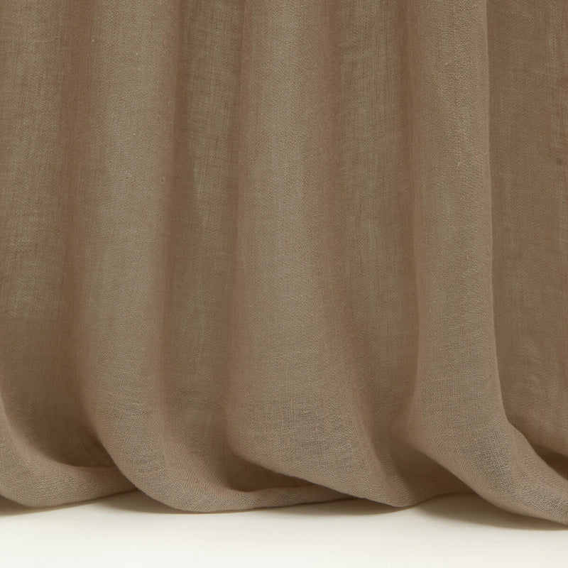 KRAVET DESIGN - RELAX- 02 - Fabric by the Yard 02