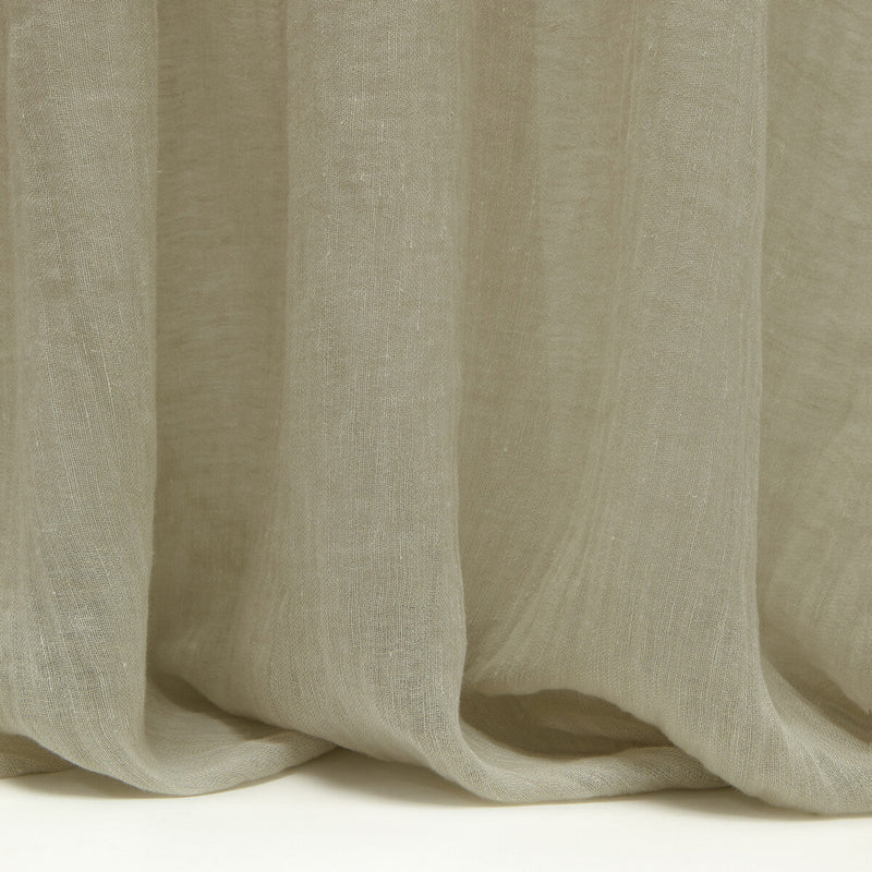 KRAVET DESIGN - RELAX- 06 - Fabric by the Yard 06