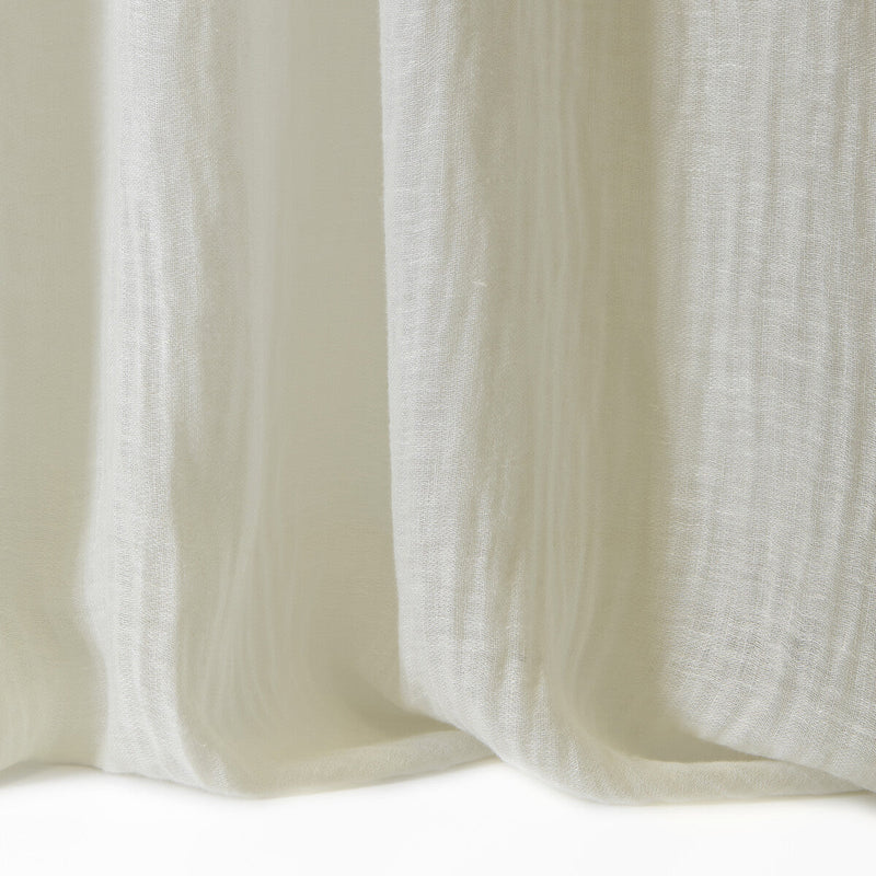 KRAVET DESIGN - RELAX- 07 - Fabric by the Yard 07