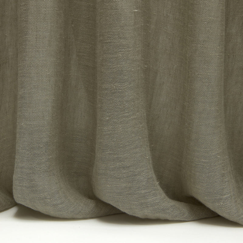 KRAVET DESIGN - RELAX- 09 - Fabric by the Yard 09