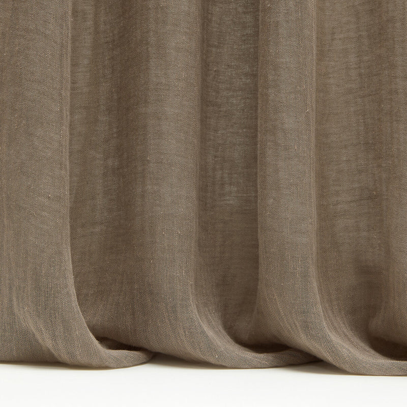 KRAVET DESIGN - RELAX- 12 - Fabric by the Yard 12