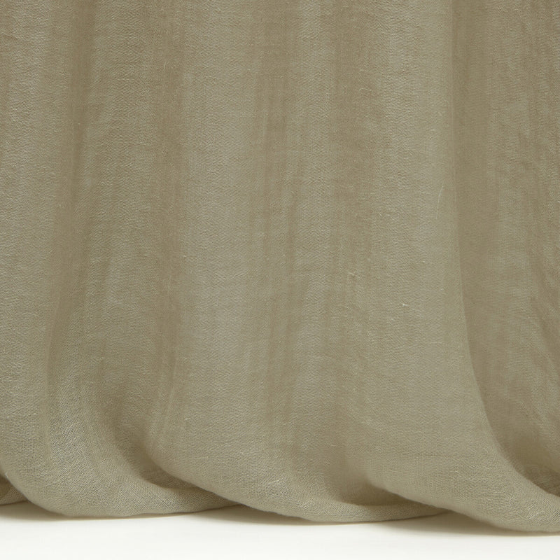 KRAVET DESIGN - RELAX- 16 - Fabric by the Yard 16