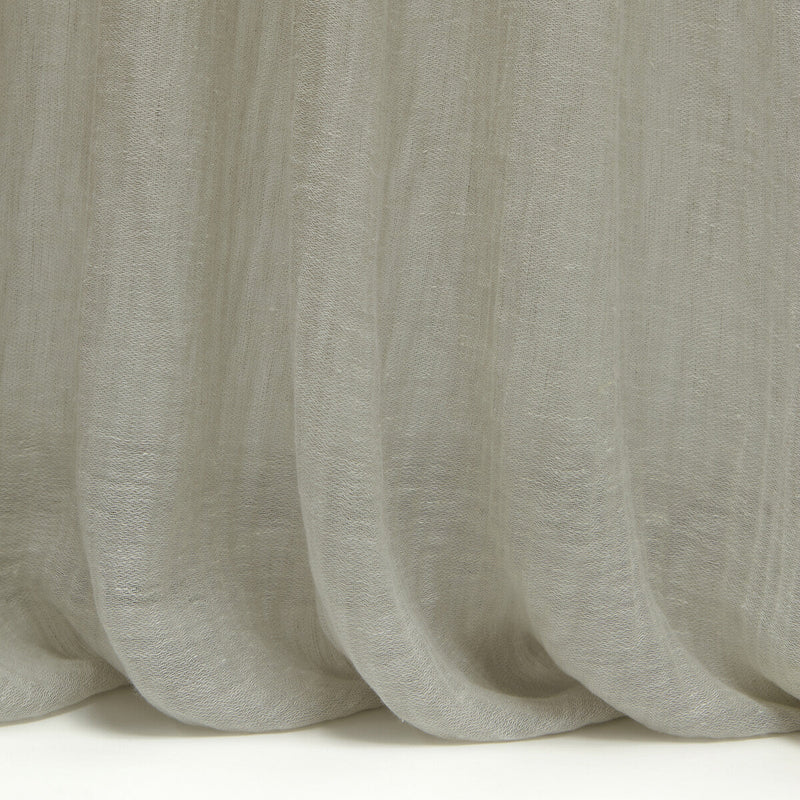 KRAVET DESIGN - RELAX- 17 - Fabric by the Yard 17