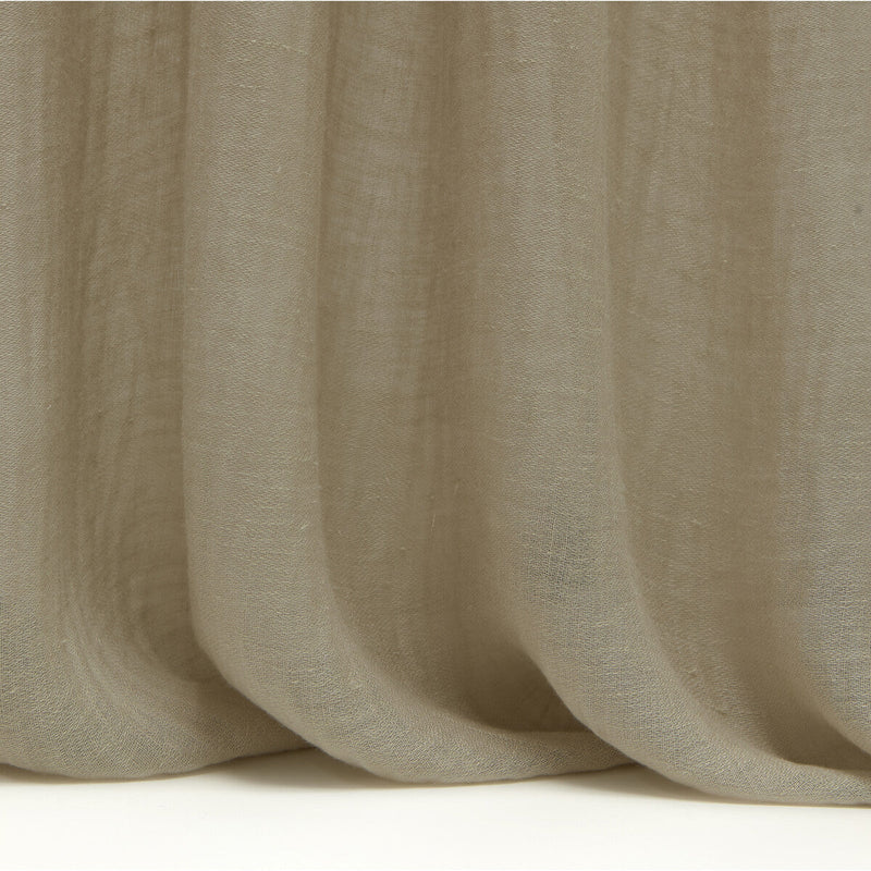 KRAVET DESIGN - RELAX- 26 - Fabric by the Yard 26