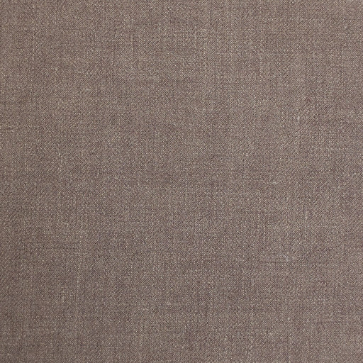 KRAVET DESIGN - LZ-30335 - ALBERT - Fabric By the Yard
