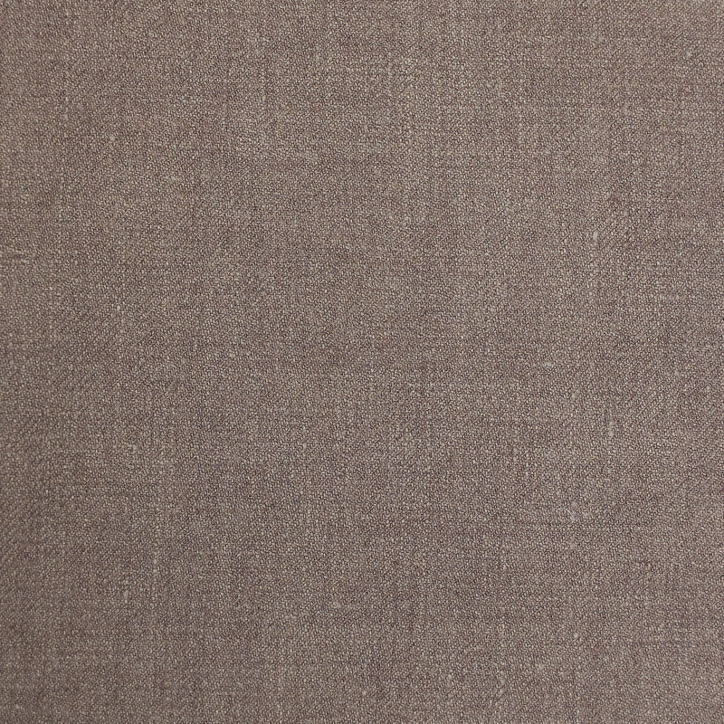 KRAVET DESIGN - ALBERT- 01 - Fabric by the Yard 01