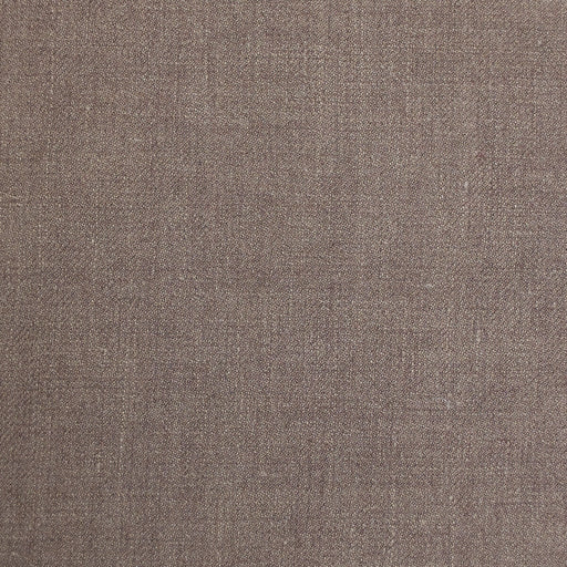 KRAVET DESIGN - ALBERT- 01 - Fabric by the Yard 01