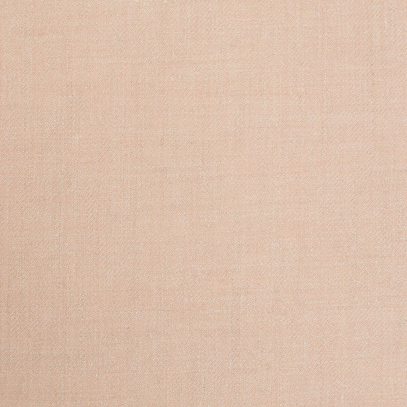 KRAVET DESIGN - ALBERT- 02 - Fabric by the Yard 02
