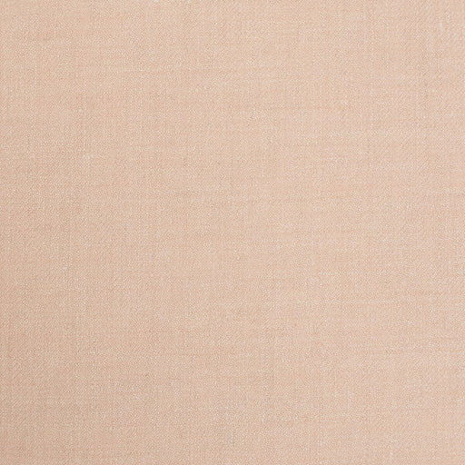 KRAVET DESIGN - ALBERT- 02 - Fabric by the Yard 02