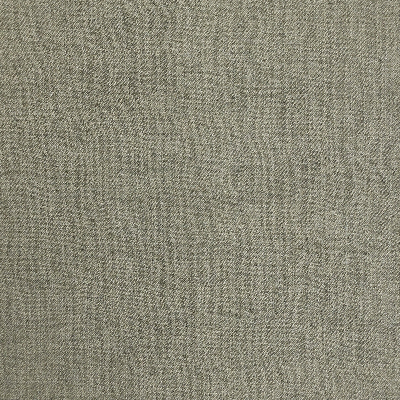 KRAVET DESIGN - ALBERT- 03 - Fabric by the Yard 03