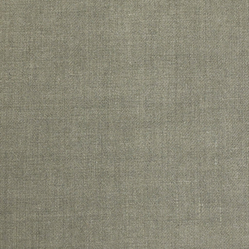 KRAVET DESIGN - ALBERT- 03 - Fabric by the Yard 03