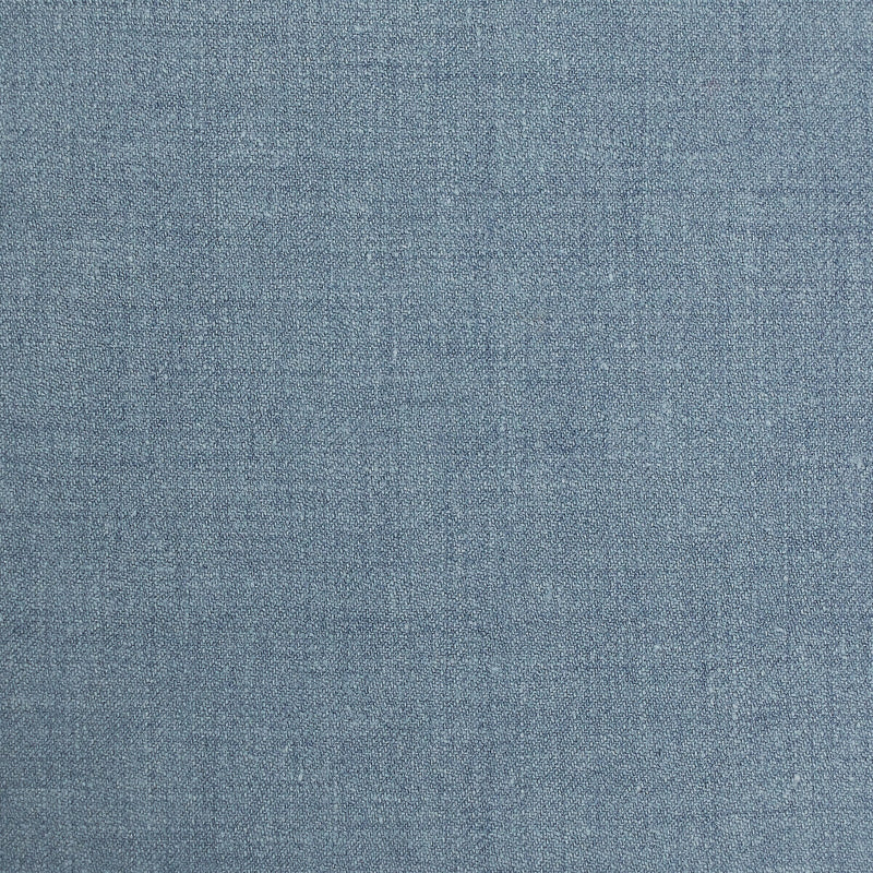 KRAVET DESIGN - ALBERT- 04 - Fabric by the Yard 04