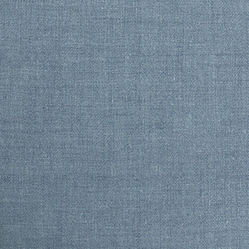 KRAVET DESIGN - ALBERT- 04 - Fabric by the Yard 04
