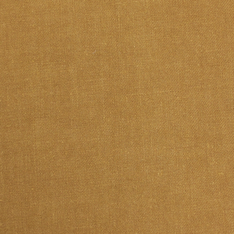 KRAVET DESIGN - ALBERT- 05 - Fabric by the Yard 05