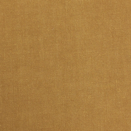 KRAVET DESIGN - ALBERT- 05 - Fabric by the Yard 05