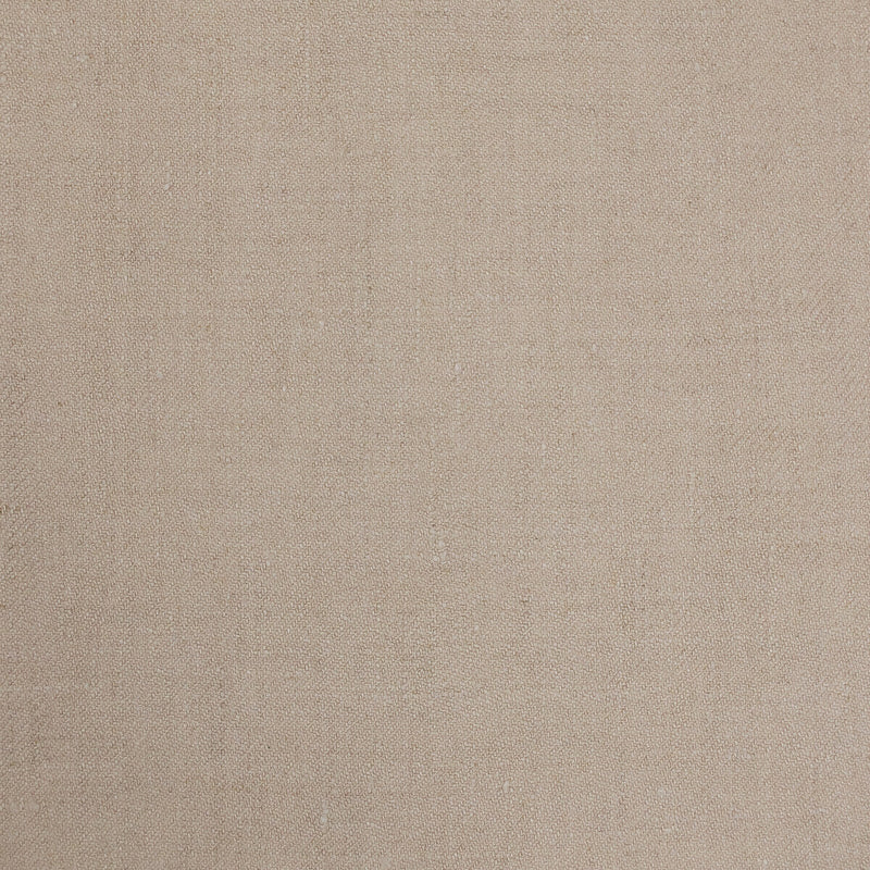 KRAVET DESIGN - ALBERT- 06 - Fabric by the Yard 06