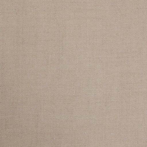KRAVET DESIGN - ALBERT- 06 - Fabric by the Yard 06