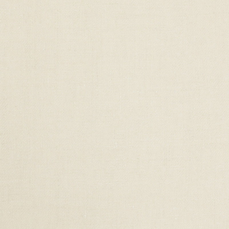 KRAVET DESIGN - ALBERT- 07 - Fabric by the Yard 07