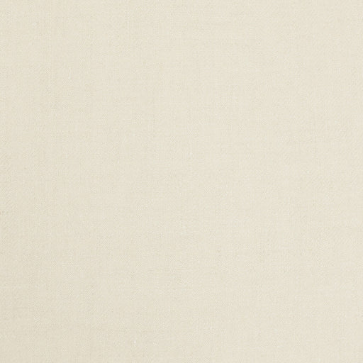 KRAVET DESIGN - ALBERT- 07 - Fabric by the Yard 07