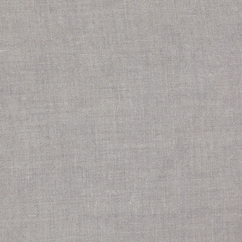KRAVET DESIGN - ALBERT- 09 - Fabric by the Yard 09