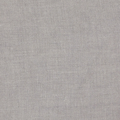 KRAVET DESIGN - ALBERT- 09 - Fabric by the Yard 09