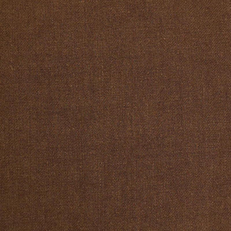 KRAVET DESIGN - ALBERT- 11 - Fabric by the Yard 11